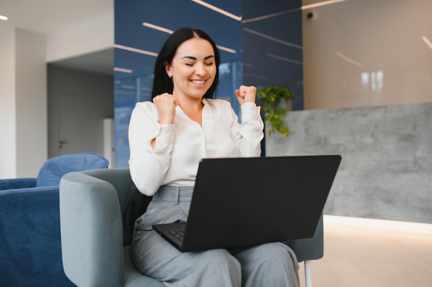 Increase Open Rates image 1