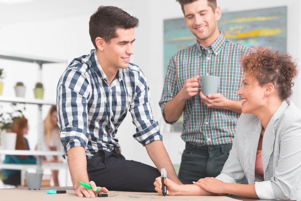 Increase Open Rates image 2