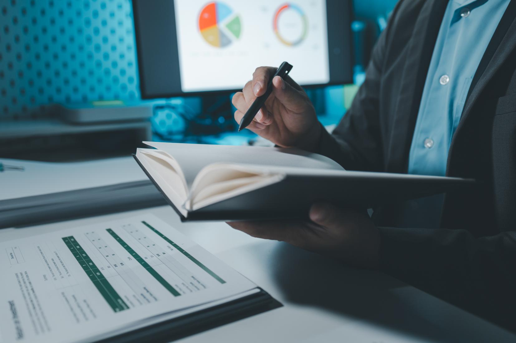 Premium Customer Series That Feel Personal Not Distant image 1